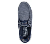 Skechers Slip-ins: GO WALK Max - With Ease