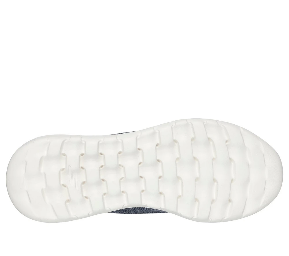 Skechers Slip-ins: GO WALK Max - With Ease