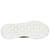 Skechers Slip-ins: GO WALK Max - With Ease