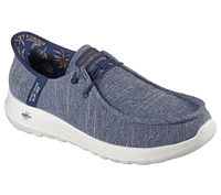 Skechers Slip-ins: GO WALK Max - With Ease
