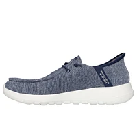Skechers Slip-ins: GO WALK Max - With Ease