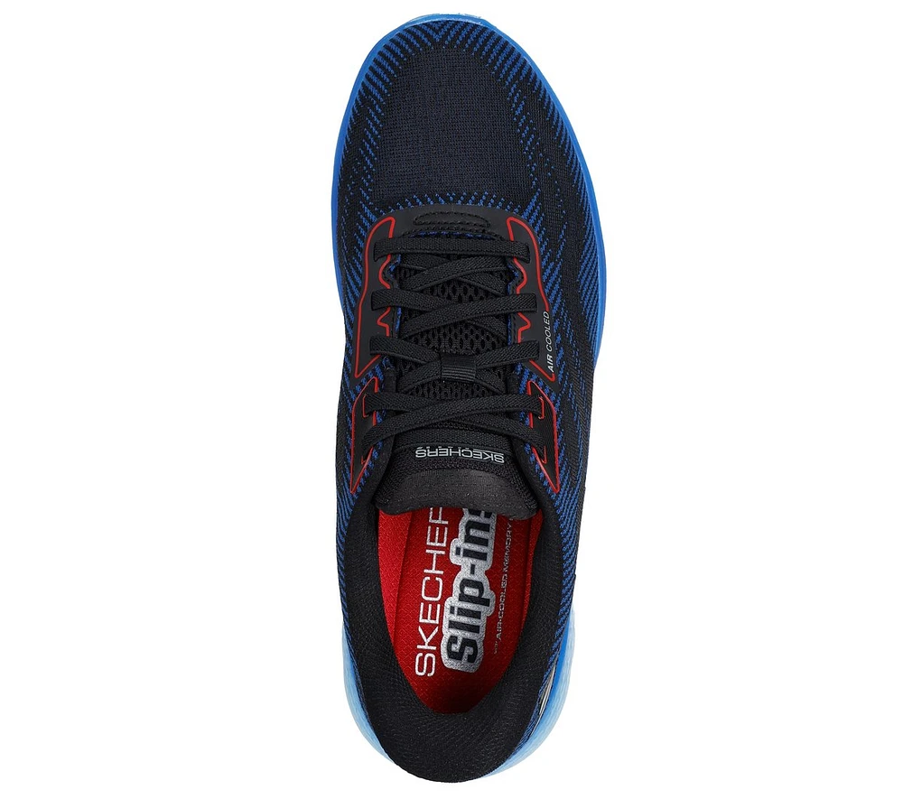Skechers Slip-ins: GO WALK Flex - Prowler