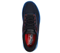 Skechers Slip-ins: GO WALK Flex - Prowler
