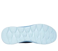 Skechers Slip-ins: GO WALK Flex - Prowler