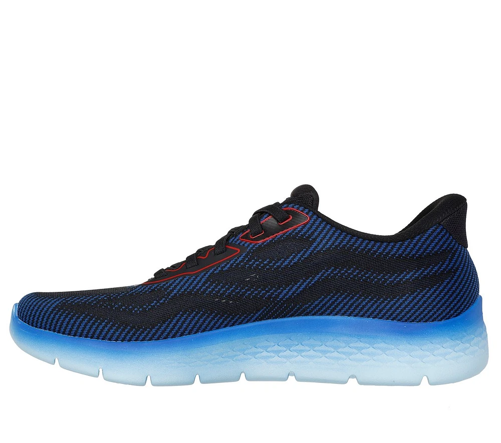 Skechers Slip-ins: GO WALK Flex - Prowler