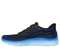 Skechers Slip-ins: GO WALK Flex - Prowler