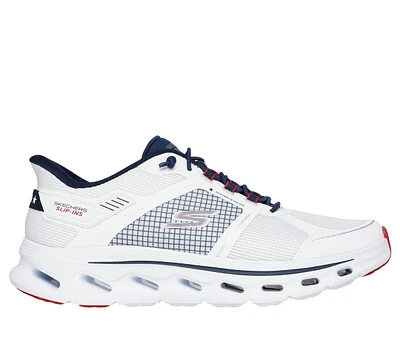 Skechers Slip-ins: GO WALK Glide-Step 2.0 - Flag Staff