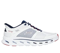 Skechers Slip-ins: GO WALK Glide-Step 2.0 - Flag Staff