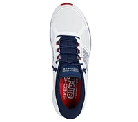 Skechers Slip-ins: GO WALK Glide-Step 2.0 - Flag Staff