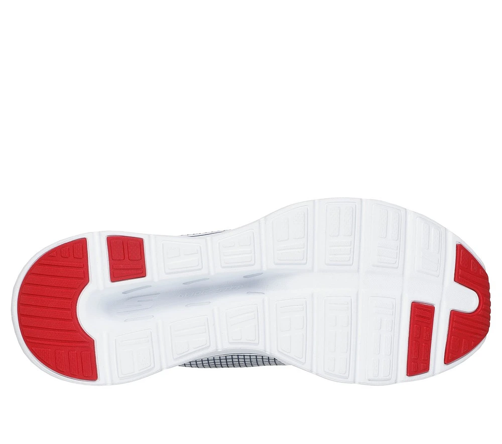 Skechers Slip-ins: GO WALK Glide-Step 2.0 - Flag Staff