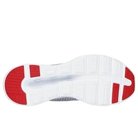 Skechers Slip-ins: GO WALK Glide-Step 2.0 - Flag Staff