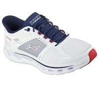 Skechers Slip-ins: GO WALK Glide-Step 2.0 - Flag Staff
