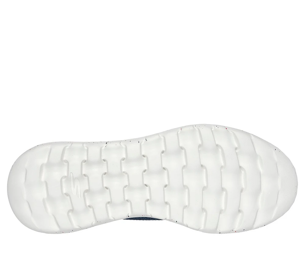 Skechers Slip-ins: GO WALK Max The American Dream