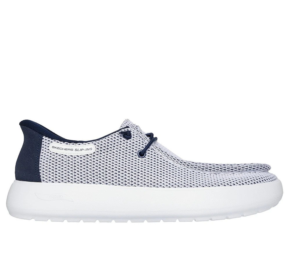 Skechers Slip-ins Relaxed Fit: GO WALK Horizon
