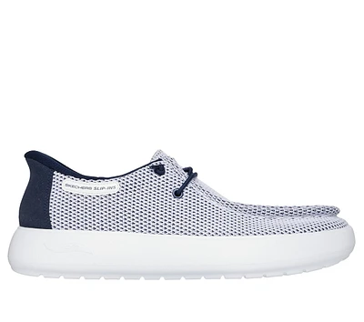 Skechers Slip-ins Relaxed Fit: GO WALK Horizon