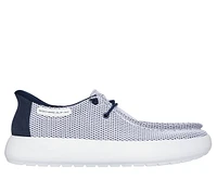 Skechers Slip-ins Relaxed Fit: GO WALK Horizon