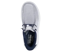 Skechers Slip-ins Relaxed Fit: GO WALK Horizon