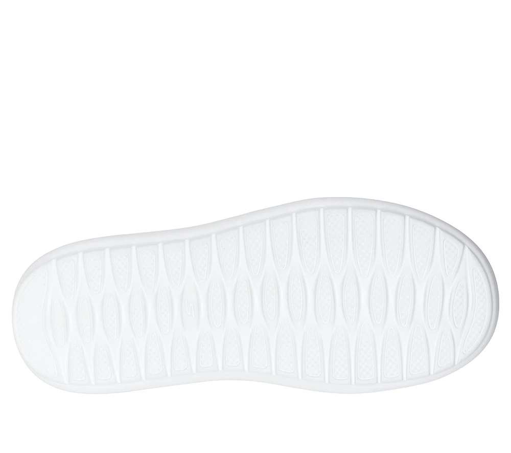 Skechers Slip-ins Relaxed Fit: GO WALK Horizon