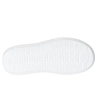 Skechers Slip-ins Relaxed Fit: GO WALK Horizon