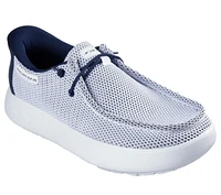 Skechers Slip-ins Relaxed Fit: GO WALK Horizon
