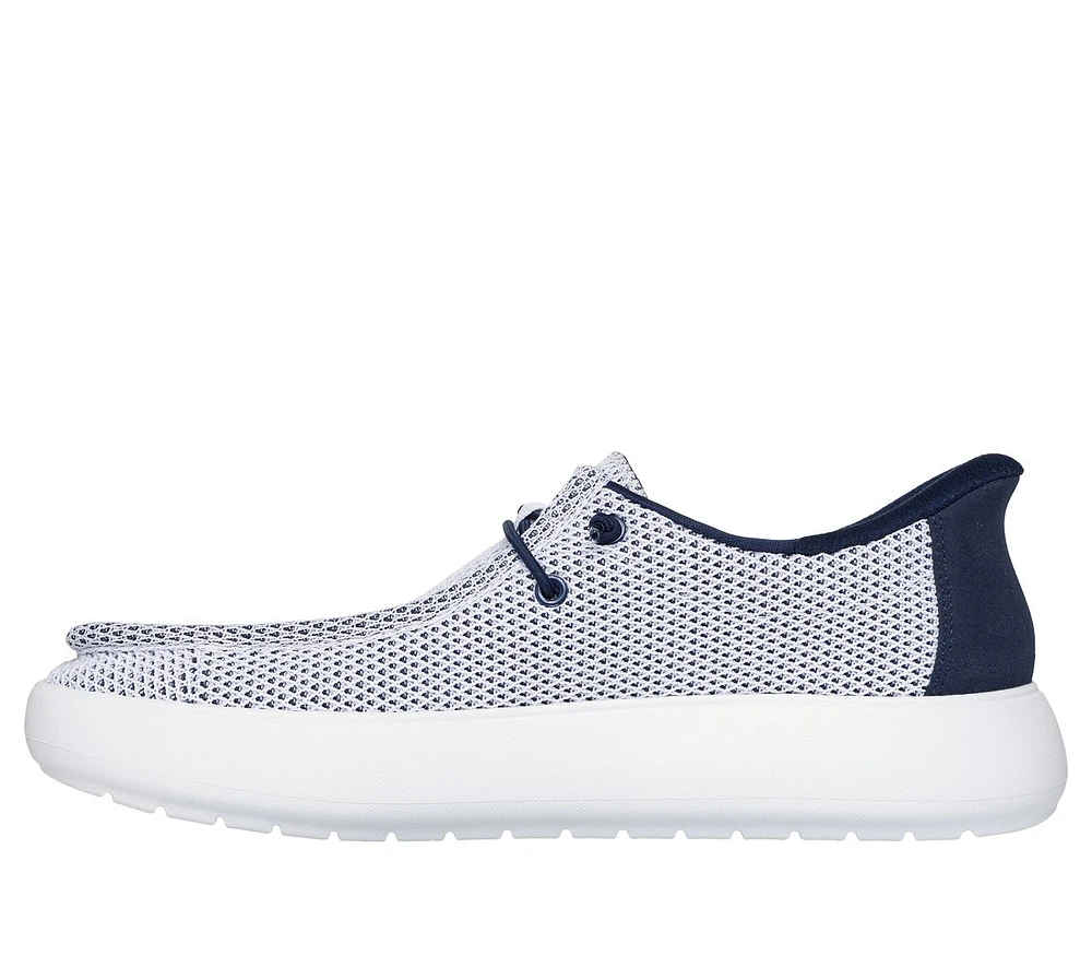 Skechers Slip-ins Relaxed Fit: GO WALK Horizon