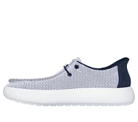 Skechers Slip-ins Relaxed Fit: GO WALK Horizon