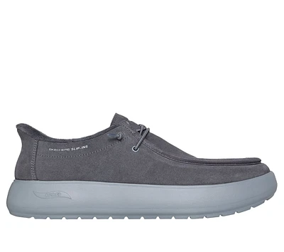 Skechers Slip-ins Relaxed Fit: GO WALK Horizon