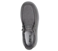 Skechers Slip-ins Relaxed Fit: GO WALK Horizon