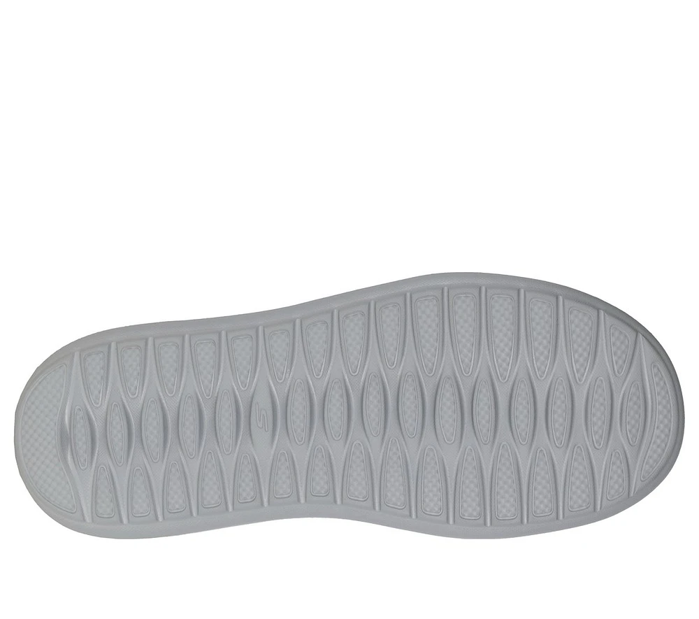 Skechers Slip-ins Relaxed Fit: GO WALK Horizon