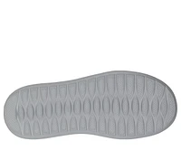 Skechers Slip-ins Relaxed Fit: GO WALK Horizon