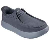 Skechers Slip-ins Relaxed Fit: GO WALK Horizon