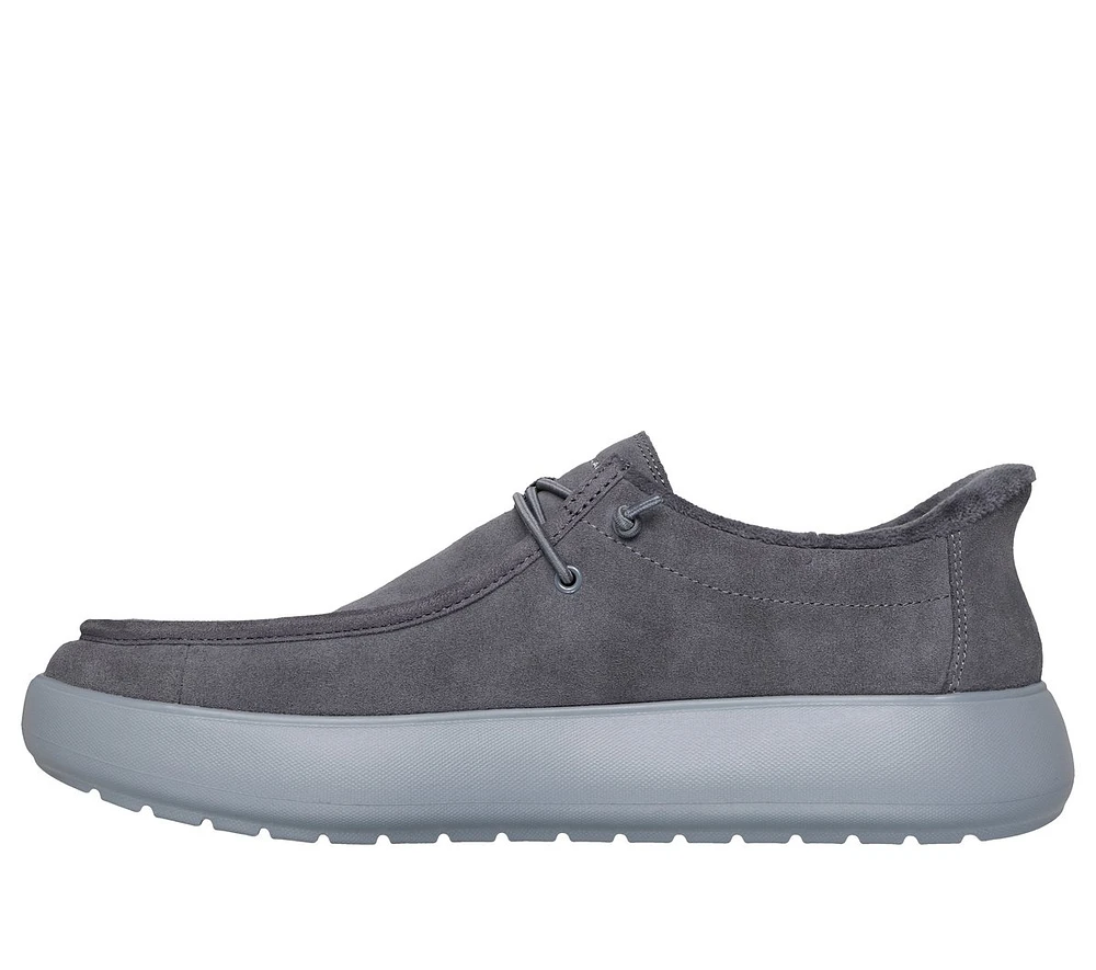 Skechers Slip-ins Relaxed Fit: GO WALK Horizon