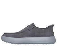 Skechers Slip-ins Relaxed Fit: GO WALK Horizon