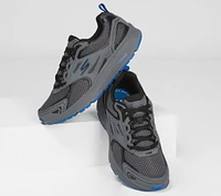 Skechers GOrun Consistent