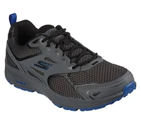 Skechers GOrun Consistent