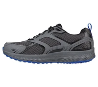 Skechers GOrun Consistent