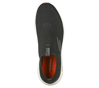 Skechers GOrun Elevate - Upraise