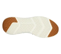 Skechers GOrun Elevate - Upraise