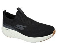 Skechers GOrun Elevate - Upraise