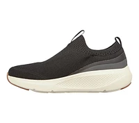 Skechers GOrun Elevate - Upraise