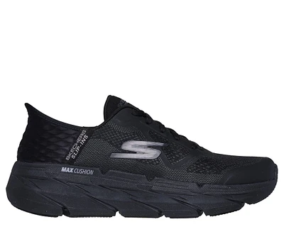 Skechers Slip-ins: Max Cushioning Premier