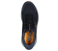 Skechers Slip-ins: GO RUN Now - Starfuse