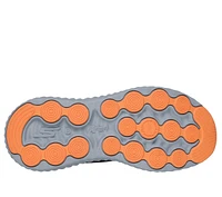 Skechers Slip-ins: GO RUN Now - Starfuse