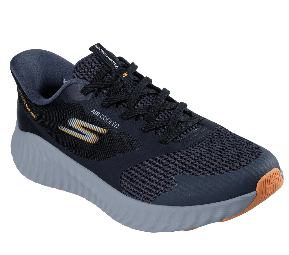 Skechers Slip-ins: GO RUN Now - Starfuse