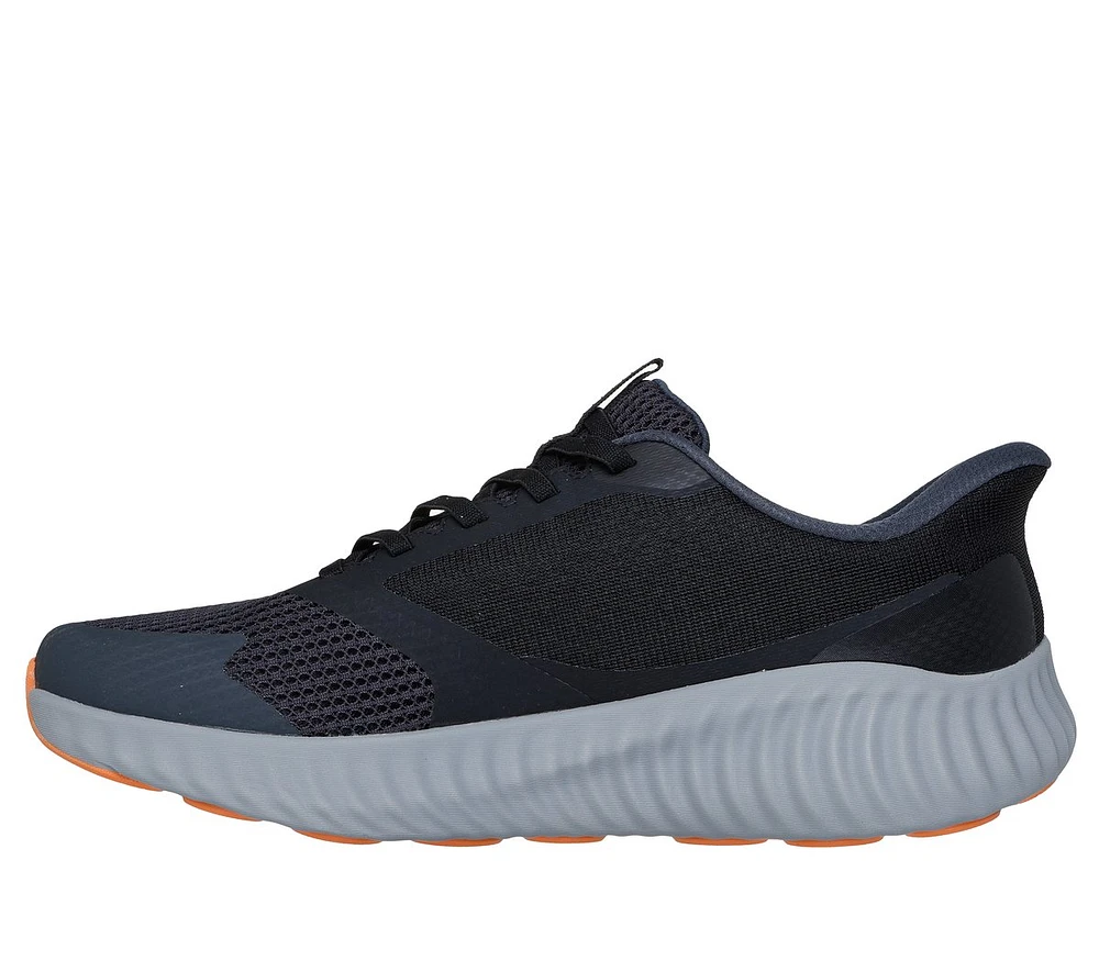 Skechers Slip-ins: GO RUN Now - Starfuse