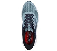 Skechers Slip-ins: GO RUN Now - Starfuse