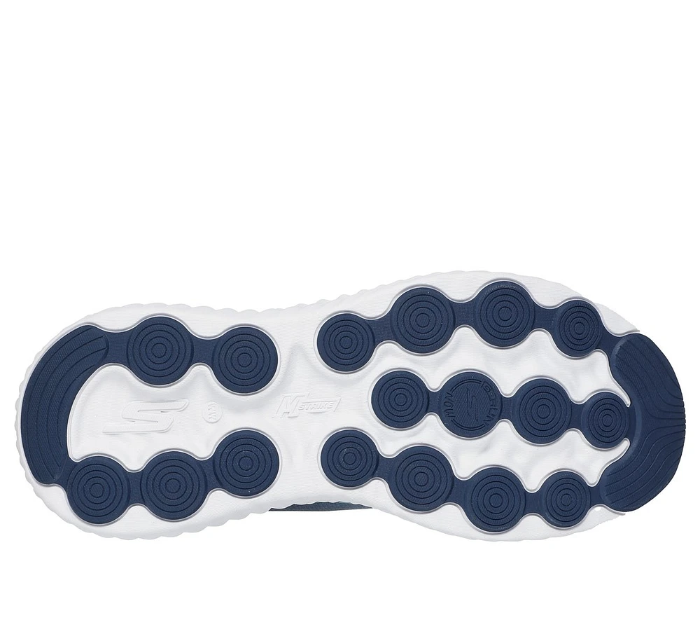 Skechers Slip-ins: GO RUN Now - Starfuse