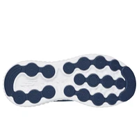 Skechers Slip-ins: GO RUN Now - Starfuse