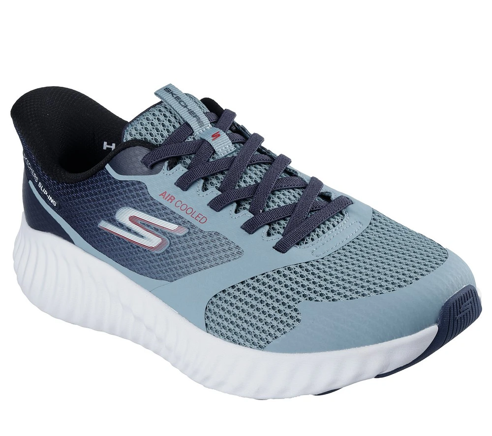 Skechers Slip-ins: GO RUN Now - Starfuse