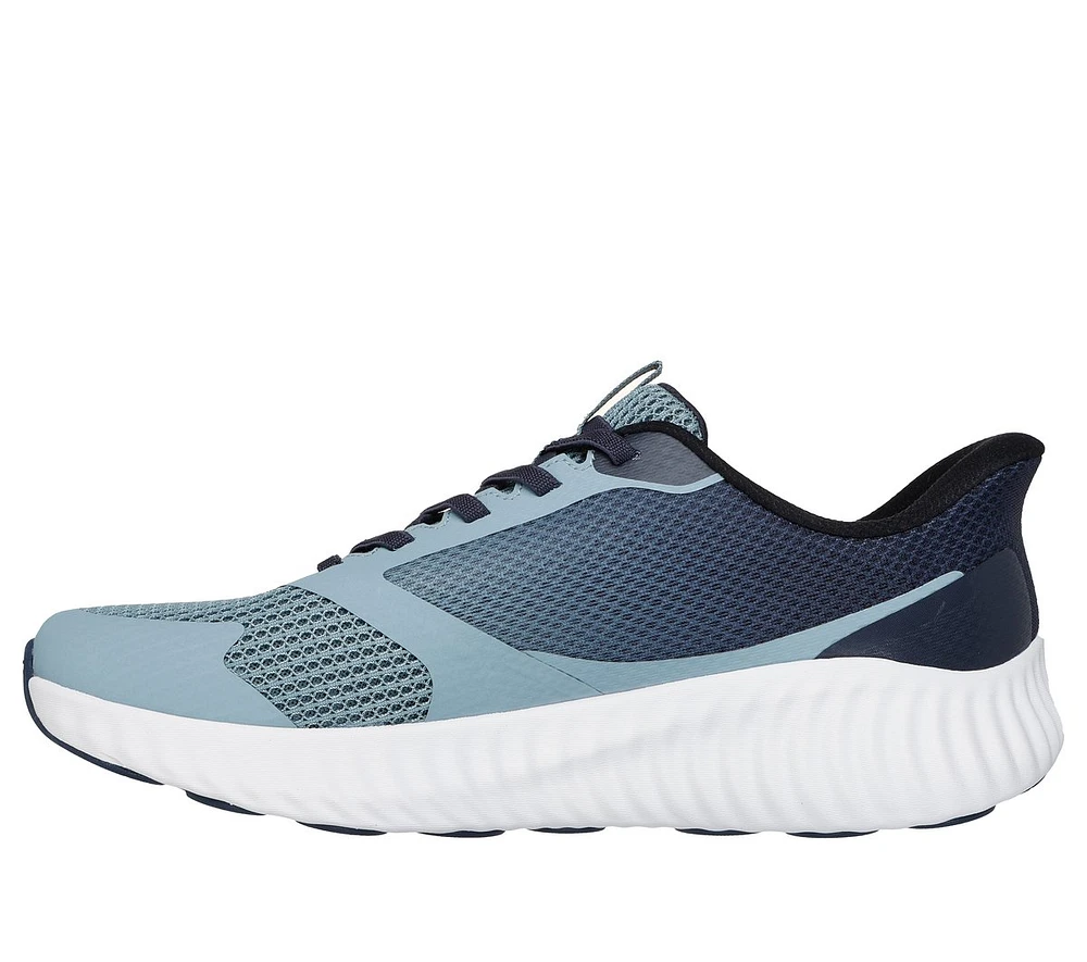 Skechers Slip-ins: GO RUN Now - Starfuse